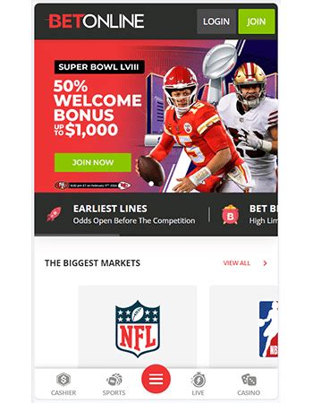 bet on sports online|9 Best Online Sportsbooks for USA Bettors .